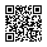 15-42-6032 QRCode