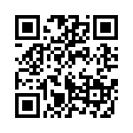 15-42-6034 QRCode