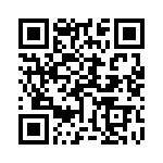 15-42-6040 QRCode