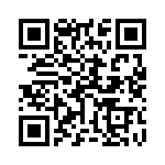 15-42-6050 QRCode