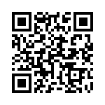 15-42-7010 QRCode