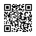 15-42-7020 QRCode