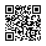 15-42-7024 QRCode