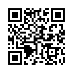 15-42-7026 QRCode