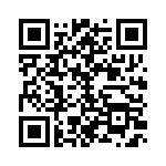 15-42-7046 QRCode