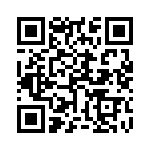 15-42-7050 QRCode