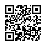 15-43-7563 QRCode