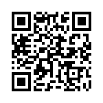 15-43-7564 QRCode