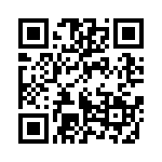 15-43-7570 QRCode