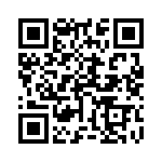 15-43-8504 QRCode
