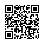 15-43-8564 QRCode