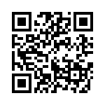 15-43-8586 QRCode