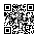 15-43-9507 QRCode
