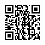 15-43-9510 QRCode