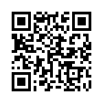 15-44-3204 QRCode