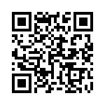 15-44-3205 QRCode