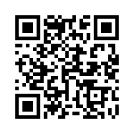 15-44-3209 QRCode