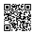 15-44-3220 QRCode