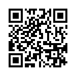 15-44-3221 QRCode