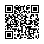 15-44-3222 QRCode