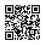 15-44-3228 QRCode