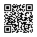 15-44-3614 QRCode