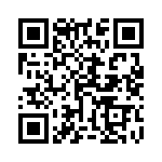 15-44-3626 QRCode