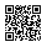 15-44-3628 QRCode