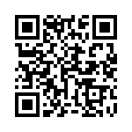 15-44-3632 QRCode