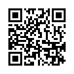 15-44-3635 QRCode