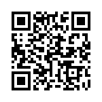 15-44-4106 QRCode