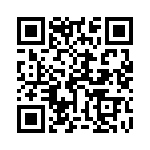 15-44-4122 QRCode