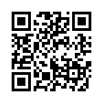 15-44-4123 QRCode