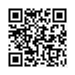 15-44-4127 QRCode