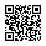 15-44-4132 QRCode