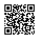 15-44-4502 QRCode