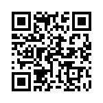 15-44-4511 QRCode