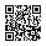 15-44-4513 QRCode