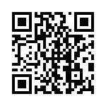 15-44-4523 QRCode