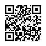 15-44-4528 QRCode