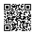 15-44-4530 QRCode