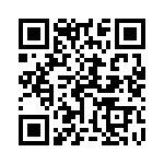 15-44-4532 QRCode