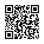 15-44-4536 QRCode