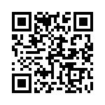 15-45-0923 QRCode