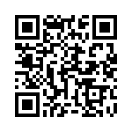 15-45-0925 QRCode