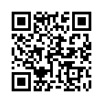 15-45-0926 QRCode