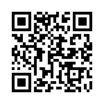 15-45-1302 QRCode