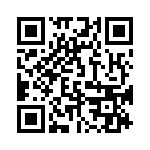 15-45-1305 QRCode