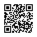 15-45-1308 QRCode