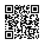 15-45-1310 QRCode